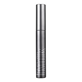 Kush High Roll Mascara - Tubing Mascara för definition och volym